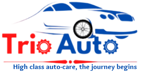 Trio Auto