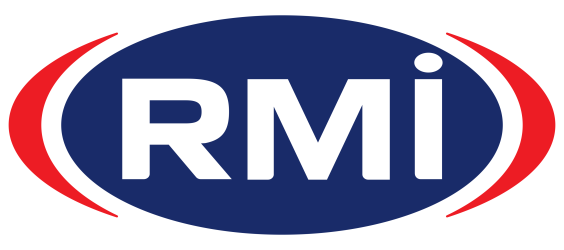 RMI Approved